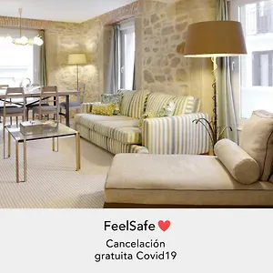 hika-mika-apartment-by-feelfree-rentals.basquecountryhotels.org/