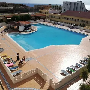 marina-palace-paraiso.adeje-hotels.com/