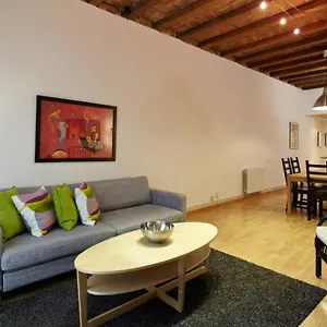 valencia-353.topbarcelonahotels.com/
